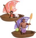 Disney-Moana-2-Blind-Core-Wayfinder-Wonders Sale