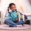 Unicorn-Academy-17cm-Assorted-Plush Sale