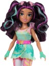 Unicorn-Academy-Fashion-Doll-Ava Sale