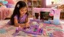 Fab-You-Princess-Glow-Up-Station Sale