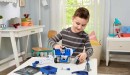 Vtech-V-Bot Sale