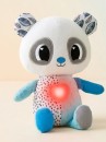 Lamaze-Heartbeat-Panda-Plush Sale