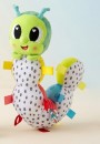 Lamaze-Fidget-Caterpillar Sale