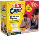 1-2-3-Guess-Game-Huh Sale