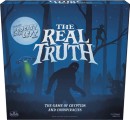 The-Last-Podcast-On-The-Left-Presents-The-Real Sale