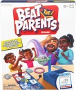 Beat-The-Parents-Core-Game Sale