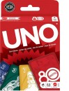 Uno-Mattel-80th-Ruby-Red Sale