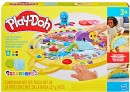 Play-Doh-Fold-Go-Playmat-Starter-Set Sale
