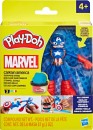Play-Doh-Captain-America-Stamping-Shield Sale