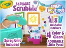 Crayola-Scrubbie-Scrubbie-Pets-Spray-Boutique Sale
