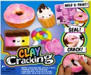 Wonder-Co-Create-Cray-Clacking-Set Sale