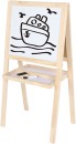 Scribble-Squad-3-in-1-Bright-Ideas-Easel Sale
