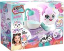 Airbrush-Plush-Hair-iffic-Style-Season Sale