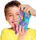 So-Slime-Fidget-Slime-Case Sale