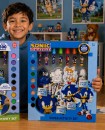 Bluey-Super-Activity-Set Sale