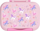 Lunch-Buddies-Unicorn-Dreams-Bento-Box Sale
