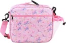 Lunch-Buddies-Unicorn-Dreams-Insulated-Lunch-Bag Sale