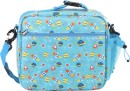 Lunch-Buddies-Galactic-Adventures-Insulated-Lunch-Bag Sale