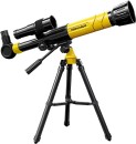 Lab-Learners-Star-Explorer-Telescope Sale
