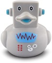 Quacklings-Robot-Rubber-Duck Sale