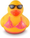 Quacklings-Bikini-Rubber-Duck Sale