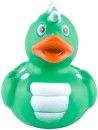 Quacklings-Green-Dinosaur-Rubber-Duck Sale