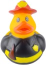 Quacklings-Firefighter-Rubber-Duck Sale