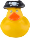Quacklings-Captain-Quack-Pirate-Rubber-Duck Sale