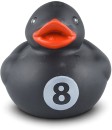 Quacklings-8-Ball-Rubber-Duck Sale