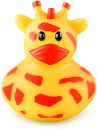 Quacklings-Giraffe-Rubber-Duck Sale
