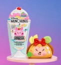 Disney-Munchlings-Single-Scented-Collectible-Plush Sale