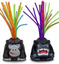 Popsey-Screaming-Stretchy-Assorted Sale