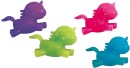 Stretch-Sticky-Cutesy-Unicorn-Wall-Clingers Sale