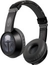 Star-Wars-Mandalorian-Bluetooth-Wireless-Stereo Sale