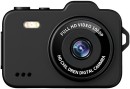 Zero-One-Mini-Digital-Camera Sale