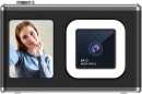 Zero-One-Dual-HD-Digital-Camera Sale