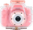 Zero-One-Snappy-Splash-Waterproof-Camera-Pink Sale