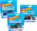 Hot-Wheels-Street-Power-Vehicles-Assorted Sale