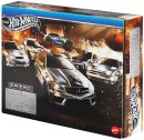 Hot-Wheels-Zamac-Multipack Sale