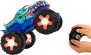 Hot-Wheels-Monster-Truck-Mega-Wrex-Alive Sale