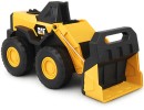 CAT-Steel-Wheel-Loader-40cm Sale