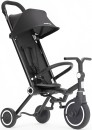Smartrike-Wind-Trike-Black Sale