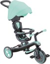 Globber-Explorer-4-In-1-Trike-Mint Sale