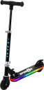 Swifte-Lumo-Glide-Kick-Scooter-Black Sale