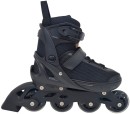 Rollerz-Hyperstrike-Inline-Skate-Medium Sale