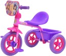 Barbie-Trike-with-Bucket Sale
