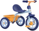 Cruze-Runner-25cm-Trike Sale