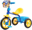 Paw-Patrol-Trike-with-Bucket Sale