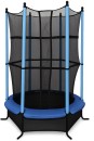 Skyfly-45ft-Springrush-Trampoline Sale