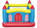 Bestway-Royal-Leap-Bouncer Sale